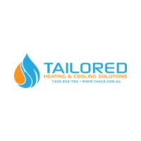 Tailored Heating & Cooling Solutions image 1