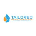 Tailored Heating & Cooling Solutions logo