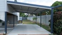 Carports Newcastle Specialist image 2