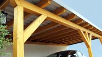 Carports Newcastle Specialist image 5