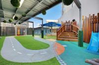 Kids Club Child Care Skytower Centre image 4