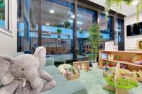 Kids Club Child Care Skytower Centre image 2