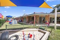 Kids Club Child Care Toowoomba Centre image 2