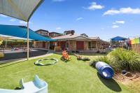 Kids Club Child Care Toowoomba Centre image 1