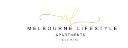 Melbourne Lifestyle Apartments logo