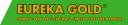 Eureka Gold logo