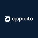 Apprato logo