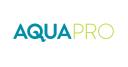 AquaPro - Garden Lighting, Pond Pumps and Filters logo