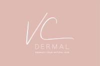 VC Dermal Clinic  image 1