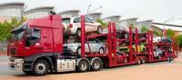 Car Transport Australia image 1