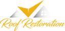 Roof Restoration Northern Suburbs logo