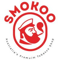 Smokoo image 1