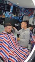 Fadez R Us Barbers image 3