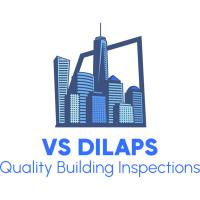 VS Dilaps image 4