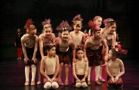 Kew School of Dance image 1