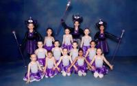 Kew School of Dance image 6