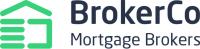 BrokerCo image 1