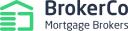 BrokerCo logo