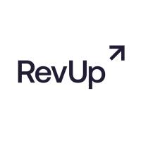 RevUp image 1