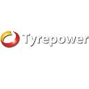 Maatouks Tyrepower Belmore logo