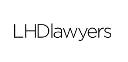 LHD Lawyers Launceston logo