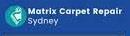 Matrix Carpet Repair Sydney image 1