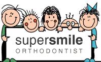 SuperSmiles image 1