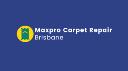 Maxpro Carpet Repair Brisbane logo