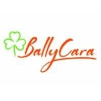 BallyCara image 1