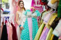 Boutique Nepal Rockdale Sydney image 2