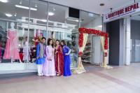 Boutique Nepal Rockdale Sydney image 1