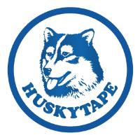 Husky Tape Converting image 14