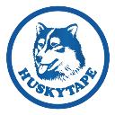 Husky Tape Converting logo