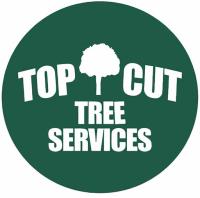 Top Cut Tree Services image 6