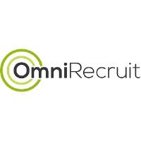 Omni Recruit | Labour Hire Brisbane image 1