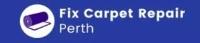 Fix Carpet Repair Perth image 1