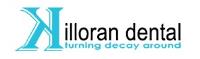 Killoran Dental image 4