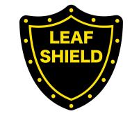 Leafshield image 1