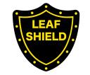 Leafshield logo