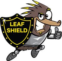 Leafshield image 2