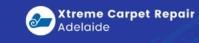 Xtreme Carpet Repair Adelaide image 1