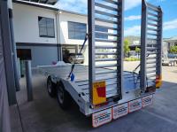 Alltrades Trailers image 3