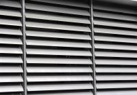 Shutters Newcastle image 1