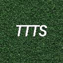 Top Tier Turfing Solutions logo