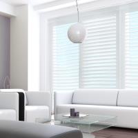 Blinds Nice image 1