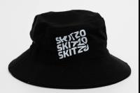 Skitzo image 3