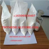 Wholesale Alprazolam Powder image 1