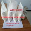 Wholesale Alprazolam Powder logo