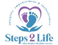 Steps2Life image 1