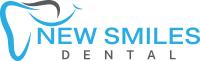 New Smiles Dental Preston image 1